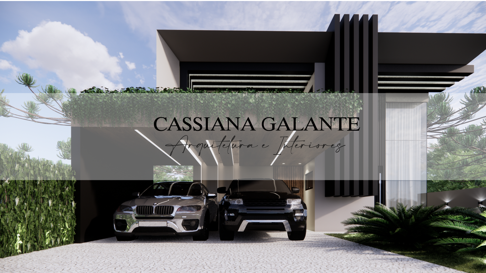 capa site cassianate-02