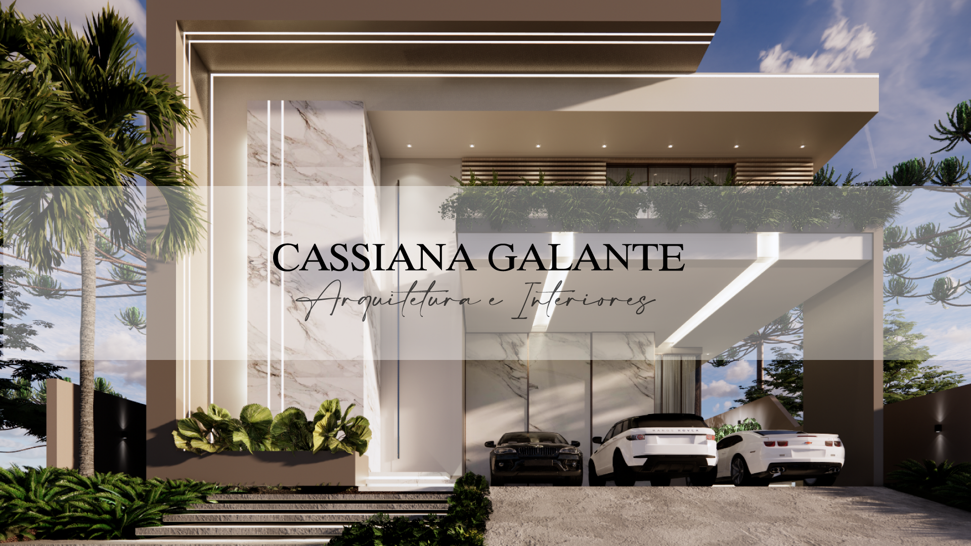 capa site cassianate-03