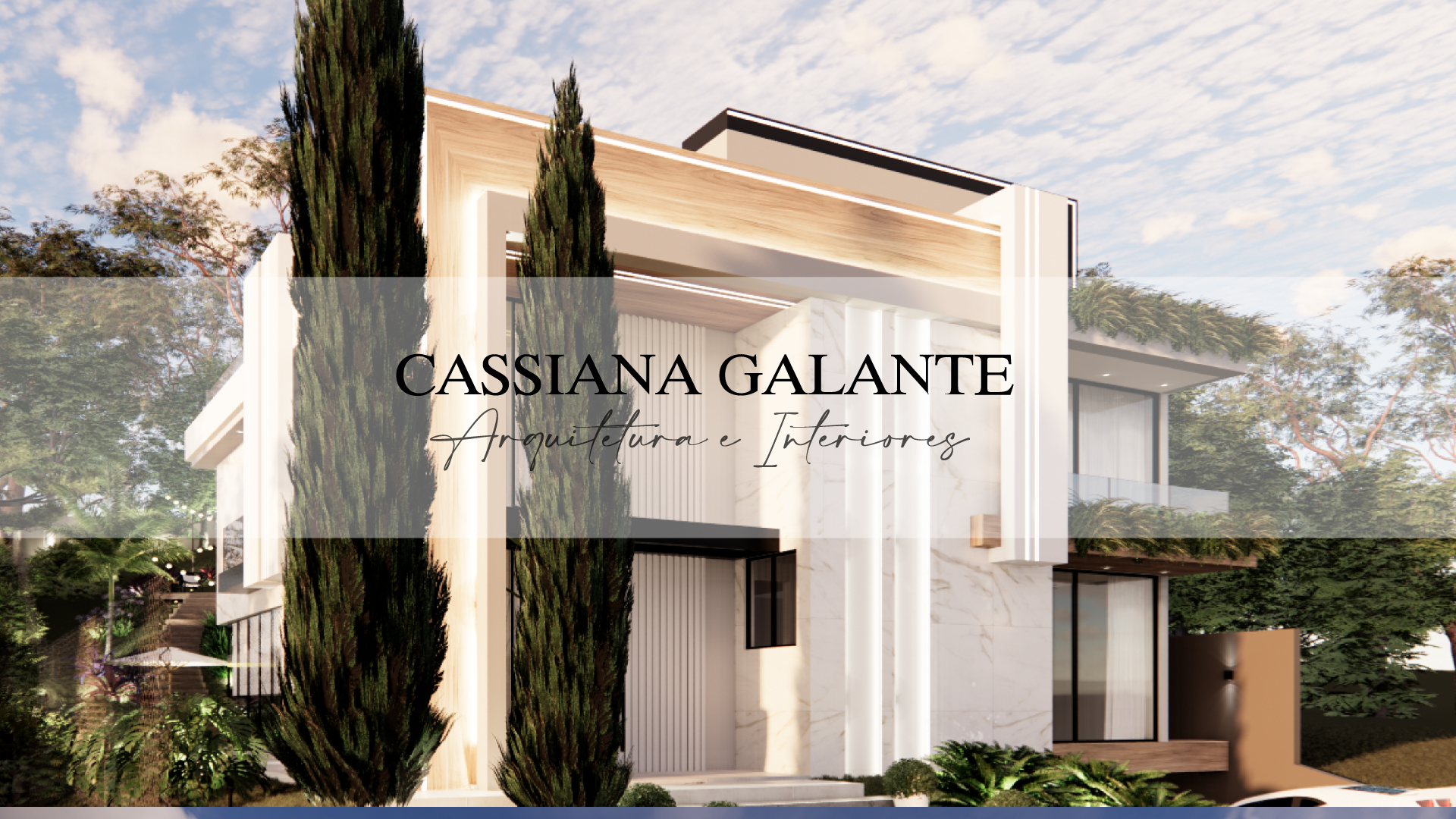 capa site cassianate_Prancheta 1